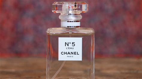 chanel 5 clone|chanel no 5 dupe.